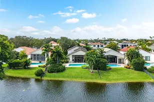 13748 Le Havre Dr, Palm Beach Gardens, FL 33410 - Photo 14