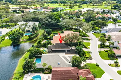 13748 Le Havre Drive, Palm Beach Gardens, FL 33410 - Photo 18