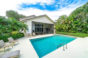 13748 Le Havre Dr, Palm Beach Gardens, FL 33410 - Photo 10