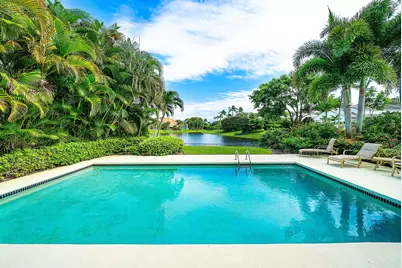 13748 Le Havre Drive, Palm Beach Gardens, FL 33410 - Photo 2