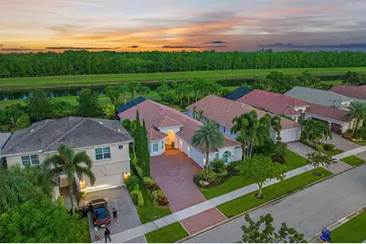 236 Carina Drive, Jupiter, FL 33478 - Photo 70