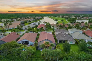 236 Carina Dr, Jupiter, FL 33478 - Photo 68