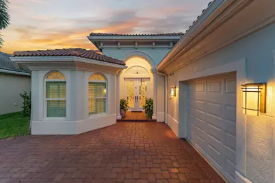 236 Carina Drive, Jupiter, FL 33478 - Photo 78