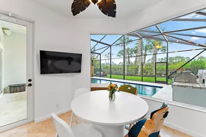 236 Carina Drive, Jupiter, FL 33478 - Photo 24