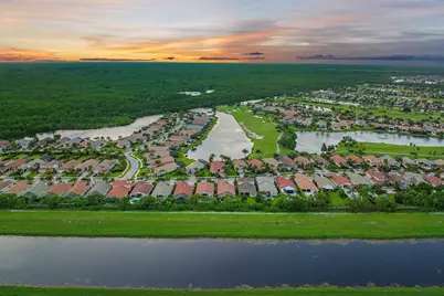 236 Carina Drive, Jupiter, FL 33478 - Photo 62