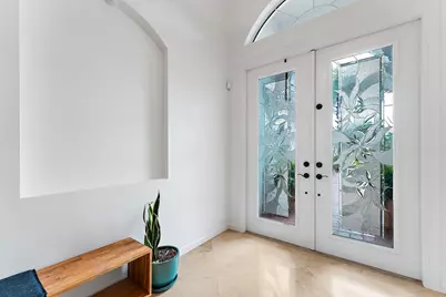 236 Carina Drive, Jupiter, FL 33478 - Photo 10