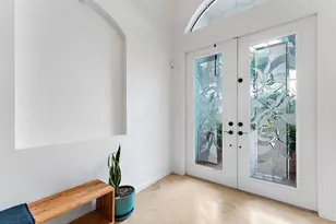 236 Carina Dr, Jupiter, FL 33478 - Photo 10