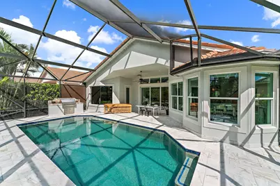 236 Carina Drive, Jupiter, FL 33478 - Photo 52