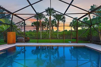 236 Carina Drive, Jupiter, FL 33478 - Photo 80