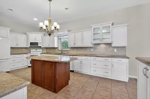 6690 Jog Palm Dr, Boynton Beach, FL 33437 - Photo 14