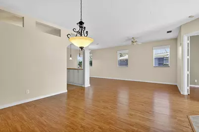 6690 Jog Palm Drive, Unit #A, Boynton Beach, FL 33437 - Photo 12