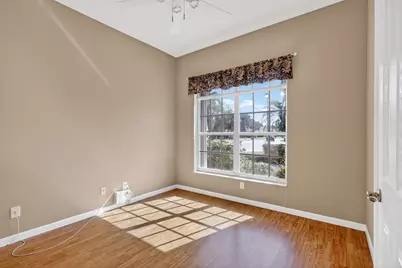 6690 Jog Palm Drive, Unit #A, Boynton Beach, FL 33437 - Photo 4