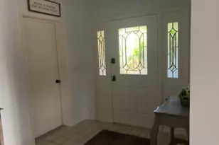 16913 Waterbend Dr, Jupiter, FL 33477 - Photo 28
