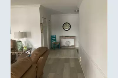 16913 Waterbend Drive, Unit #165, Jupiter, FL 33477 - Photo 18