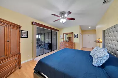 19261 Cherry Hills Terrace, Boca Raton, FL 33498 - Photo 24