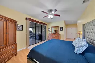 19261 Cherry Hills Terrace, Boca Raton, FL 33498 - Photo 24