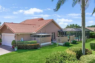 19261 Cherry Hills Terrace, Boca Raton, FL 33498 - Photo 48