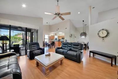 19261 Cherry Hills Terrace, Boca Raton, FL 33498 - Photo 12