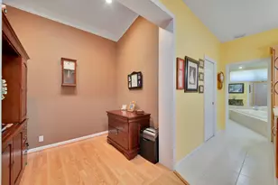 19261 Cherry Hills Terrace, Boca Raton, FL 33498 - Photo 22