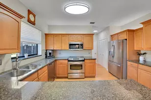 19261 Cherry Hills Terrace, Boca Raton, FL 33498 - Photo 14