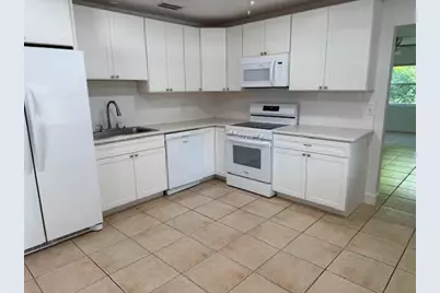 4399 Forest Lane, Palm Springs, FL 33406 - Photo 2