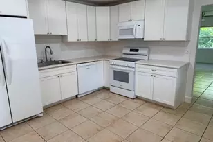 4399 Forest Ln, Palm Springs, FL 33406 - Photo 2