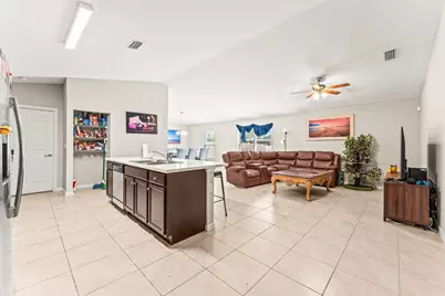 2333 SE Aneci Street, Port Saint Lucie, FL 34984 - Photo 6