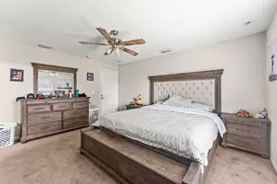 2333 SE Aneci St, Port Saint Lucie, FL 34984 - Photo 14