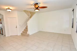 2116 SE Eatonville Dr, Port Saint Lucie, FL 34952 - Photo 8