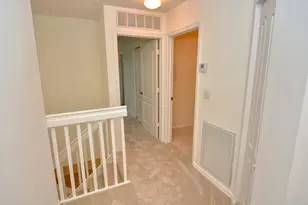2116 SE Eatonville Dr, Port Saint Lucie, FL 34952 - Photo 20