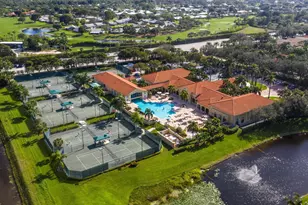 11984 Rosetree Terrace, Boynton Beach, FL 33437 - Photo 44