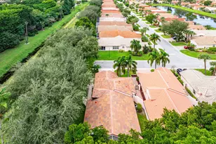 11984 Rosetree Terrace, Boynton Beach, FL 33437 - Photo 40