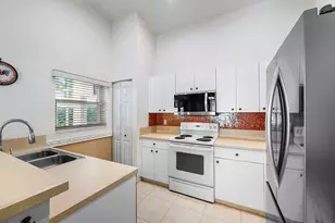 11984 Rosetree Terrace, Boynton Beach, FL 33437 - Photo 16