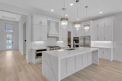 14015 Bastille Street, Palm Beach Gardens, FL 33412 - Photo 16