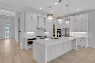 14015 Bastille St, Palm Beach Gardens, FL 33412 - Photo 16