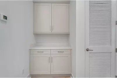 14015 Bastille Street, Palm Beach Gardens, FL 33412 - Photo 46
