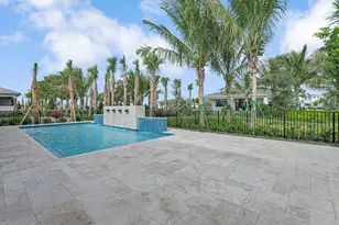 14015 Bastille St, Palm Beach Gardens, FL 33412 - Photo 56