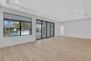 14015 Bastille St, Palm Beach Gardens, FL 33412 - Photo 12