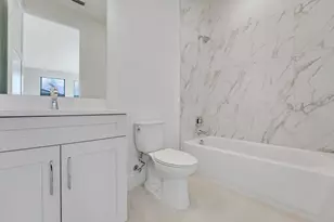 14015 Bastille St, Palm Beach Gardens, FL 33412 - Photo 50