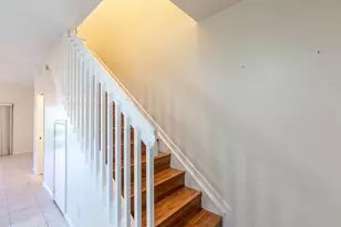 6916 Crooked Fence Dr, Lake Worth, FL 33467 - Photo 12