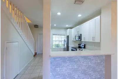 6916 Crooked Fence Drive, Lake Worth, FL 33467 - Photo 6