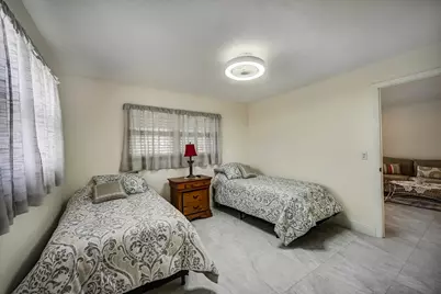 227 Cardinal Lane, Delray Beach, FL 33445 - Photo 20