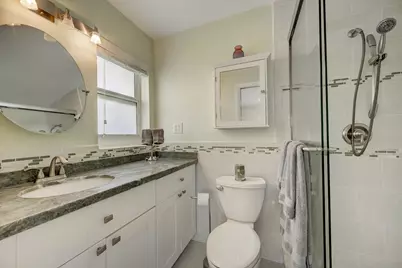 227 Cardinal Lane, Delray Beach, FL 33445 - Photo 18