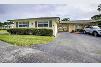 227 Cardinal Lane, Delray Beach, FL 33445 - Photo 1
