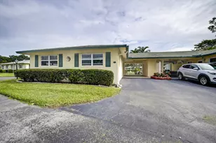 227 Cardinal Ln, Delray Beach, FL 33445 - Photo 1