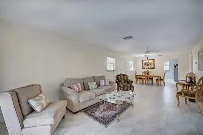 227 Cardinal Lane, Delray Beach, FL 33445 - Photo 6