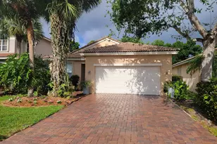 6585 Lurais Dr, Lake Worth, FL 33463 - Photo 1