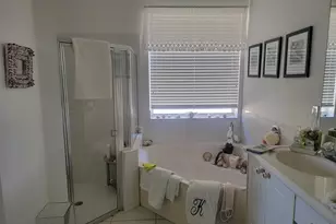 6585 Lurais Dr, Lake Worth, FL 33463 - Photo 20