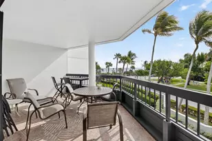 120 S Ocean Blvd, Delray Beach, FL 33483 - Photo 6
