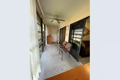 9744 S Belfort Circle, Unit #202, Tamarac, FL 33321 - Photo 18
